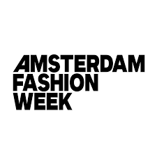 Amsterdam Fashion Week