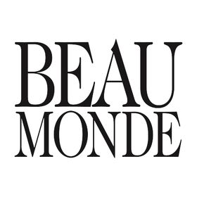 BeauMonde