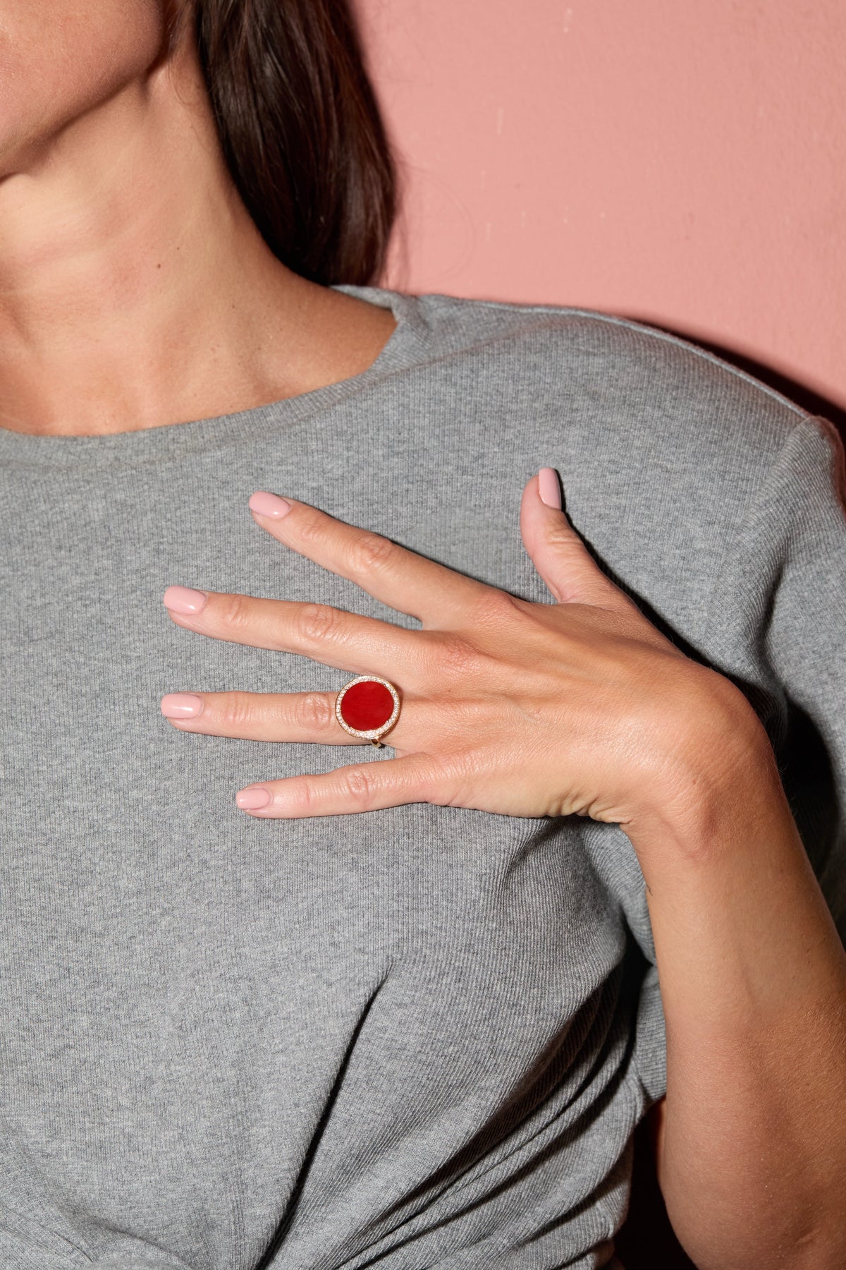 RedGem