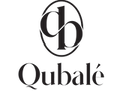 Qubalé