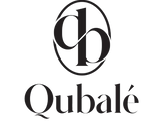 Qubalé