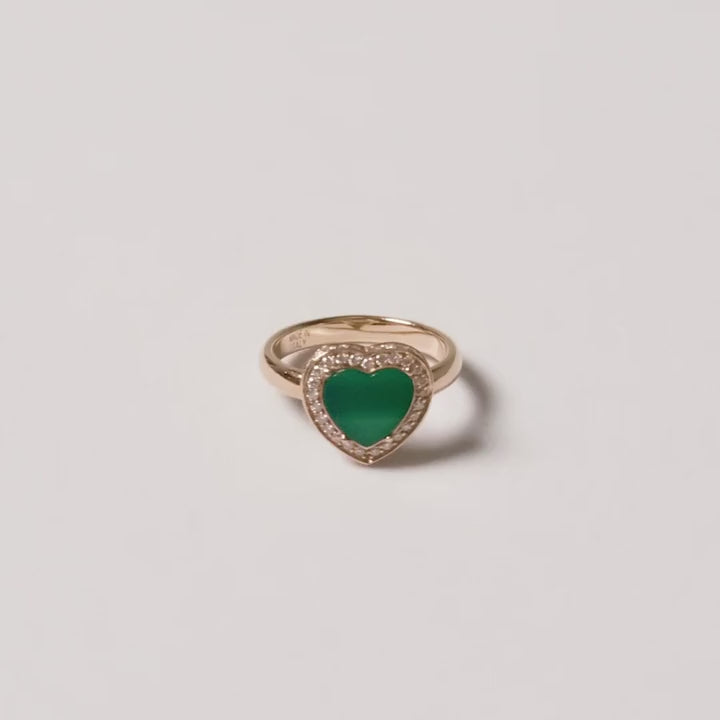 qubale_shop-rings_web.mp4