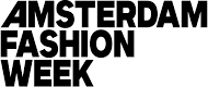 Amsterdam Fashion Week