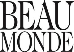 Beau Monde